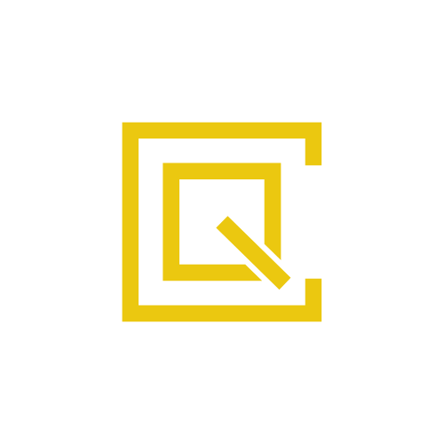 CORE QUEST