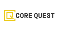 CORE QUEST